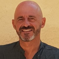 Stephane RAYNAUD