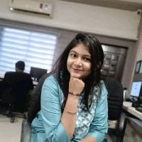 Divya Ingle