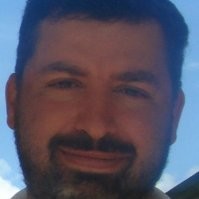 Ahmed Shehata, P.Eng,OCP,PMP,CISA,TOGAF,AWS,SnowPro