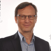 Markus Konzett