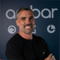 Francisco Franciulli