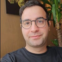 Uğur Uluç