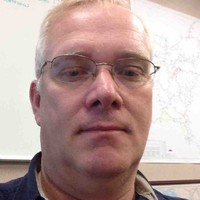 Jim Lubcke
