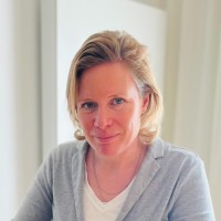 Isabel Brouwer