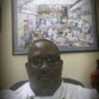 Maurice Henry