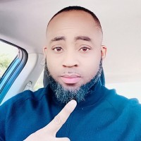 Funsho Ayanfe