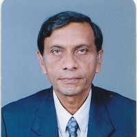 Hemachandra Samaratunga