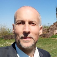 Daniel Kehrer