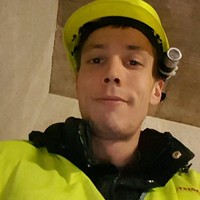Julien Vallverdu