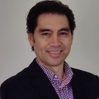 Miguel Manalo