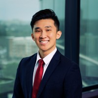 Stephen Wu