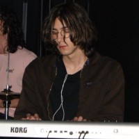 Pedro Gonçalves