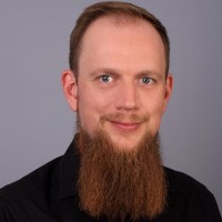 Maximilian Bauer