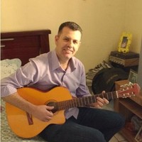 Welington A. Mattos