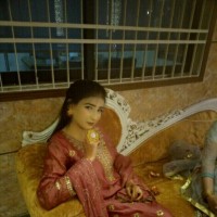 Samar Khan