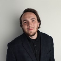 Micheal Snyder