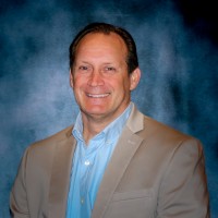 Scott Barnett
