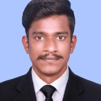 Sudeep K