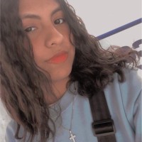 Fatima Fernandez Montoya