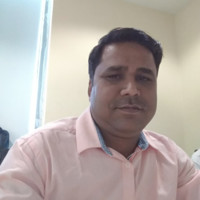 Ajay Veer Singh