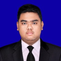 Yudha Febriananta