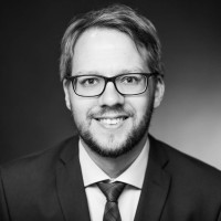 Steffen Köcher