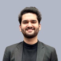Obaid Ullah
