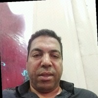 Khalid Elhakmy