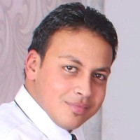 Mohamed Khamis