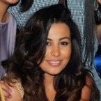 Mariam Fakhouri