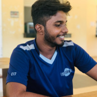 Deeghayu Baddegama