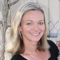 Sandy Palinski