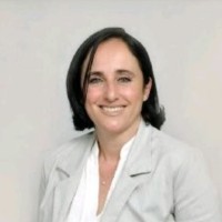Sarit Sela-Balahsan  (I'm Hiring)