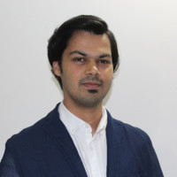 Ankit Jain