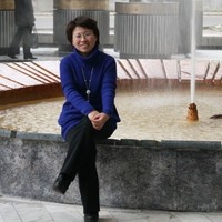 Liu Huaqun