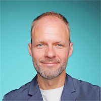 Jan Tielesch