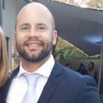 Jacques van Dyk