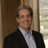 Richard D'Augustine