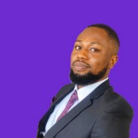 Joseph Ajiboye