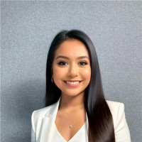 Mirella H.