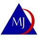 MJ Infrastructure