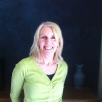 Julie Skerrett