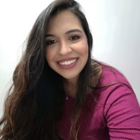 Gabriela Sena