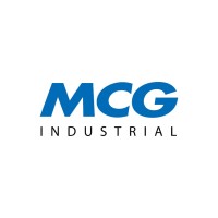 Mcg Usa