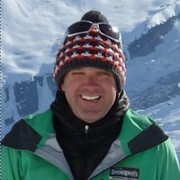 Glenn Watters
