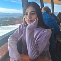 Mara Quinteros