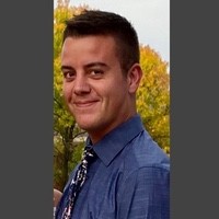 Kyle L.