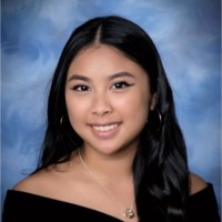 Cheyanne Dang