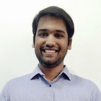Harsh Maheshwari
