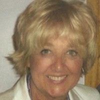 Linda Mcginty